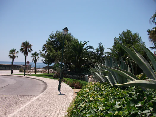 Cascais (Portugal)